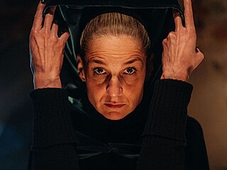 Mia v show Zr�dci 2