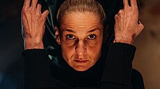 Mia v show Zrádci 2