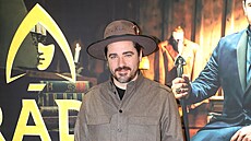 Finále Zrádc� v Cinestaru na And�lu