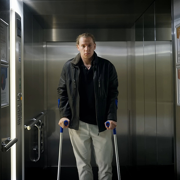 Spicy Pája se rozkřikl na Rašku: Urazím ti čelist, jsi zaseklý blbeček, vzkázal