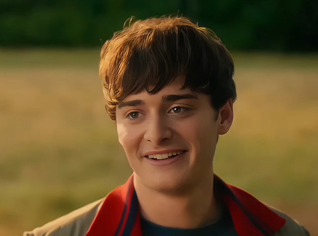 Will je gay a miluje Mikea! Diváci přemýšlejí, proč má Will schopnosti jako El