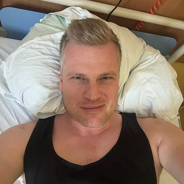 Turek dostal termín schůzky na Hradě. Pavel ho přijme v pondělí