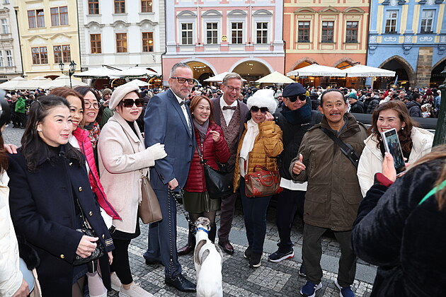 Svatba Michala Jagelky a Ale�e Cibulky