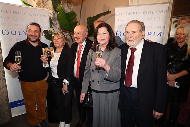 K�est nov�ho v�no�n�ho CD And�lsk� V�noce Felixe Slov��ka