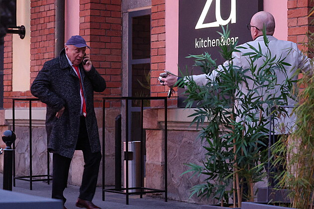 K�est nov�ho v�no�n�ho CD And�lsk� V�noce Felixe Slov��ka