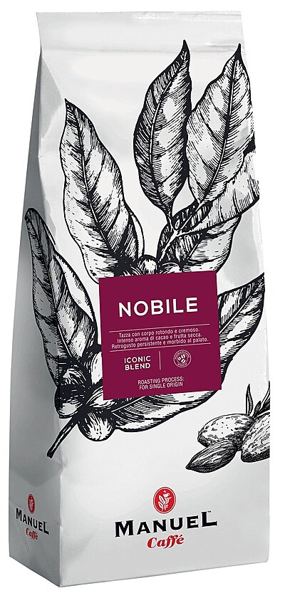 Rodinn� tradice ��zen� l�skou ke k�v�.