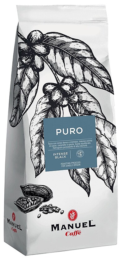 Rodinn� tradice ��zen� l�skou ke k�v�.