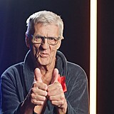 Franti�ek z Naked Attraction