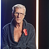 Franti�ek z Naked Attraction