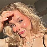 Vanessa Rebecca Keprtov�