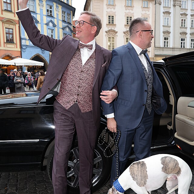 Ale� Cibulka a Michal Jagelka