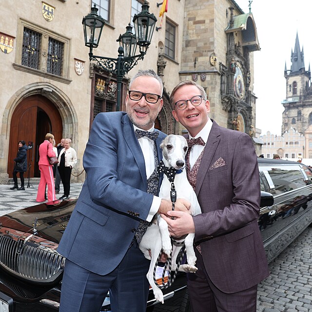 Ale� Cibulka a Michal Jagelka