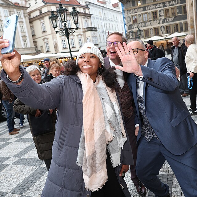 Svatba Michala Jagelky a Ale�e Cibulky