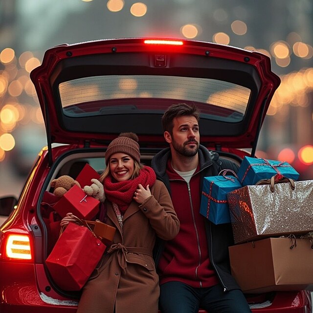 Odpov�dn� poskytovatel pom��e nastavit p�j�ku tak, aby zapadla do �ivota klienta a nezat�ila rodinn� rozpo�et.