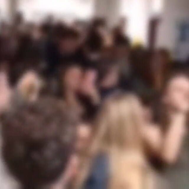 Z�b�ry ze �koln� vzpoury