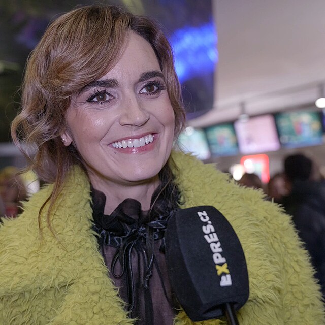 Daniela Brzobohat�