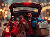 Odpovdný poskytovatel pome nastavit pjku tak, aby zapadla do ivota...