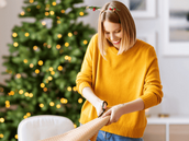 Jet nemáte dárky? Víme, kde najít inspiraci a zárove uetit