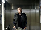 Spicy Pája je zran�ný