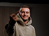 Jenys prý randí s Majdou z Love Islandu