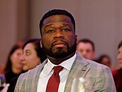 50 Cent nato�il dokument o Diddym