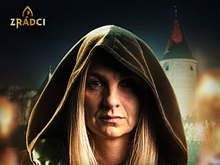 Mia vyhr�la druhou �adu Zr�dc�