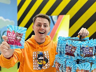 Fizi z�skal 4 miliony odb�ratel�