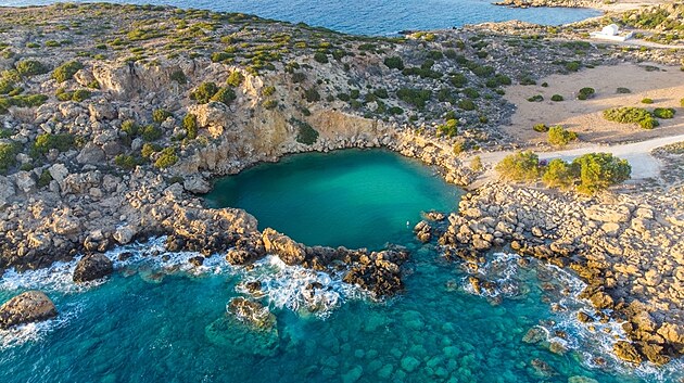 �ecko / Shutterstock