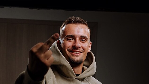 Jenys pr� rand� s Majdou z Love Islandu