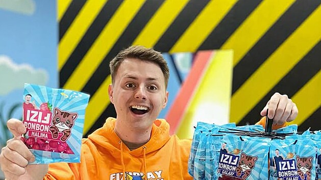 Fizi z�skal 4 miliony odb�ratel�