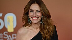 Julia Roberts