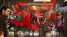 Odpov�dný poskytovatel pom��e nastavit p�j�ku tak, aby zapadla do �ivota...