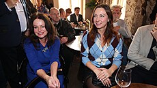 K�est nového váno�ního CD And�lské Vánoce Felixe Slová�ka