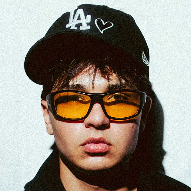 G1nter si pořídil hodinky za čtvrt milionu. U fanoušků ale klesl