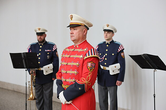 Poh�eb Theodora Pi�t�ka