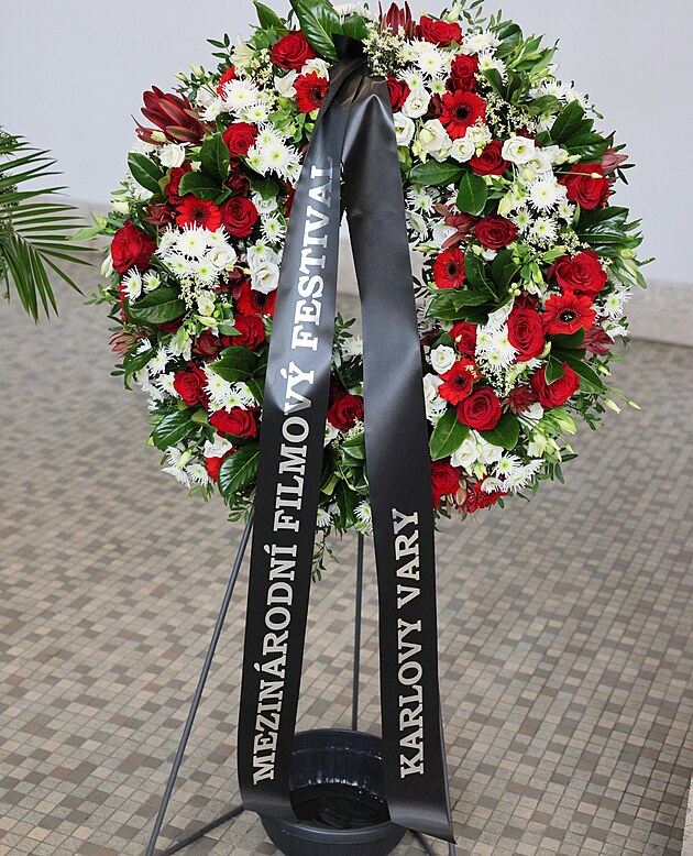 Poh�eb Theodora Pi�t�ka