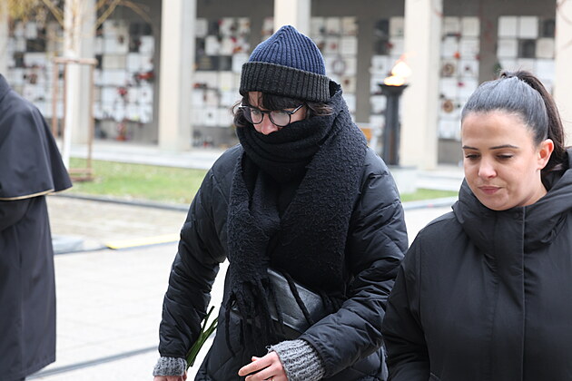 Poh�eb Theodora Pi�t�ka