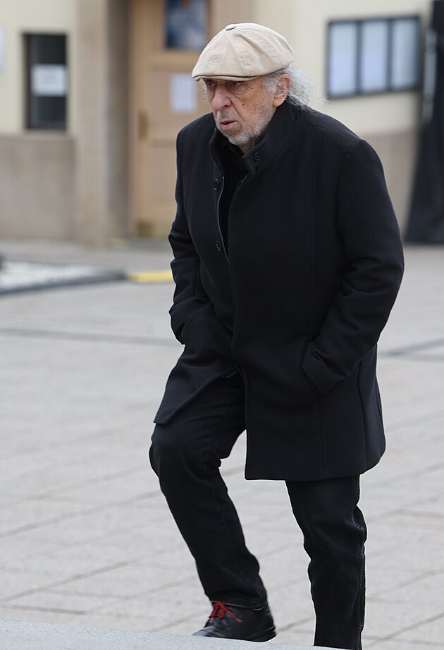 Poh�eb Theodora Pi�t�ka