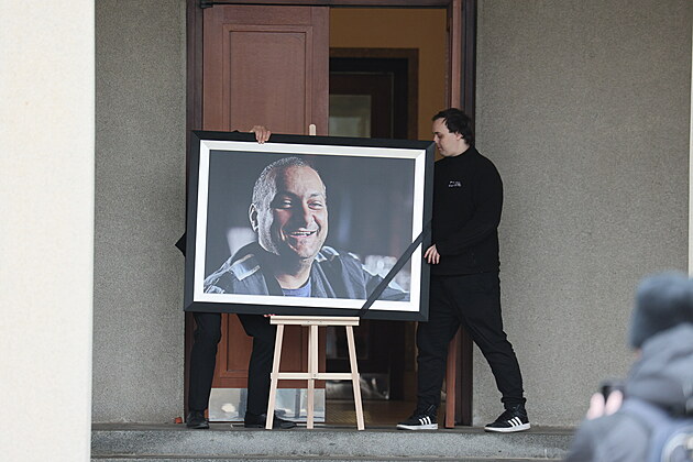 Poh�eb Patrik Hezuck�