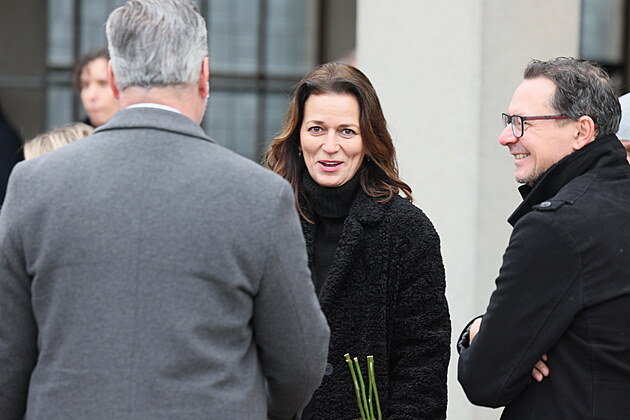 Poh�eb Patrika Hezuck�ho