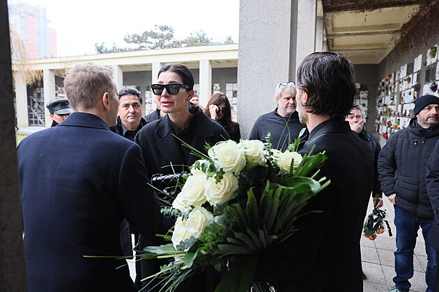 Poh�eb Patrika Hezuck�ho