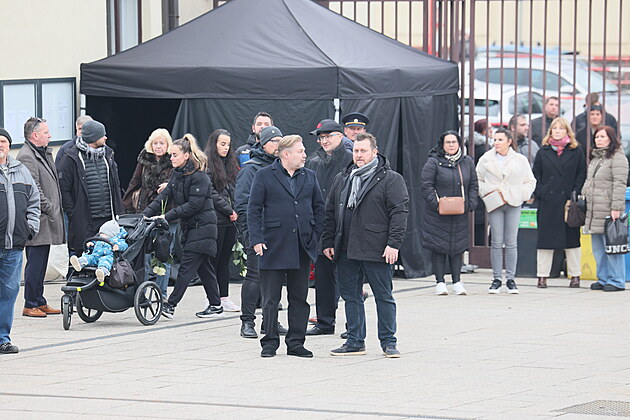 Poh�eb Patrika Hezuck�ho