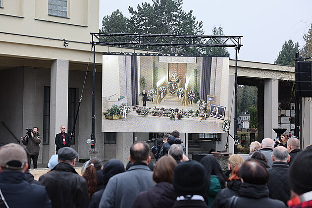 Poh�eb Patrika Hezuck�ho