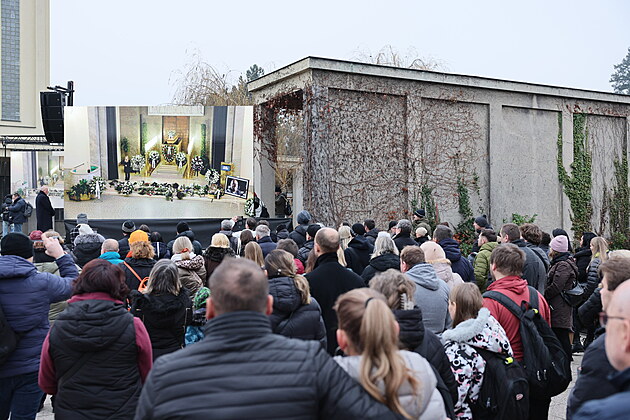 Poh�eb Patrika Hezuck�ho