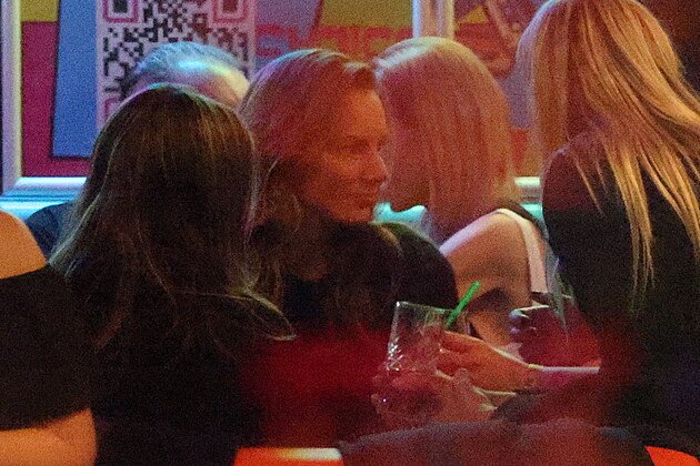 Vdova Nikola Hezuck�.