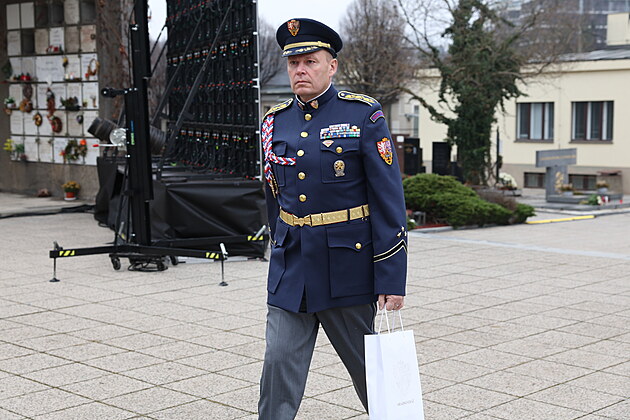 Poh�eb Theodora Pi�t�ka.