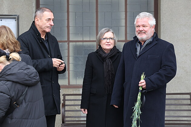 Poh�eb Theodora Pi�t�ka.