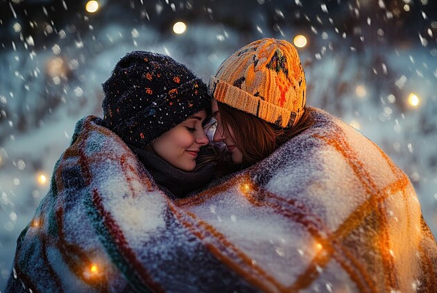 Co v�s �ek� tento t�den?