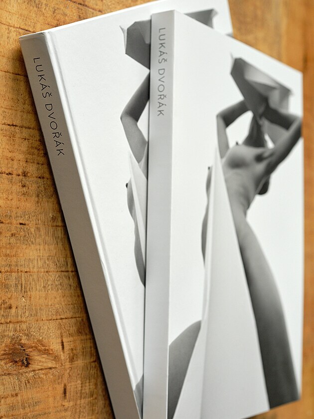 �Nahota pro m� nen� provokac�, ale pravdou o �lov�ku.�