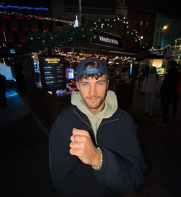 Martin Miku� rozjel odv�n� byznys